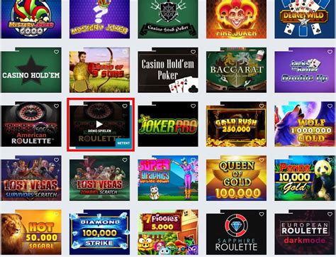 all reels casino зеркало